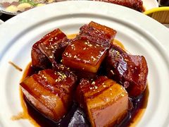 -金陵家宴·金陵春·南京菜(夫子庙店)