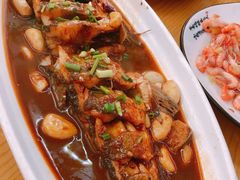 -宾湖农庄·农场特色(太湖龙之梦店)