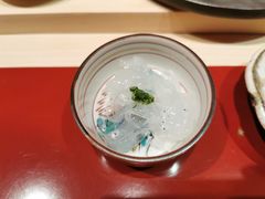 -橼舍鮨青木