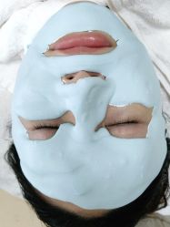 -痘博士北京·全国连锁祛痘机构