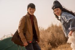 -新乡艾特婚纱摄影(优选店)