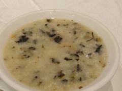 -金翠皇宫粤菜·点心·海鲜(科技园店)