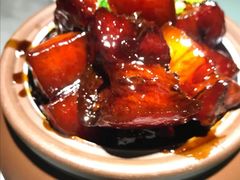 -小菜园新徽菜(镇江京口吾悦店)