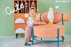 -猴公子儿童摄影(严选商家店)