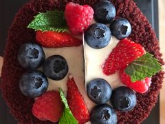 -姆们M Sweetie Cake(三里屯店)