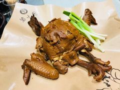 -紫光园(天通苑店)