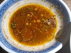 -辛香汇(大华第一坊店)