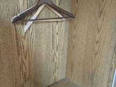 -雍村饭店(西安钟楼大差市地铁站店)