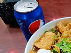 -螺丰汇柳州螺蛳粉(苹果园地铁站F口店)