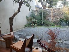 -东湖34号餐厅·湖北菜