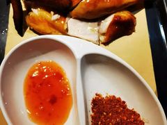 -达叔香味海鲜(海棠68环球美食街店)