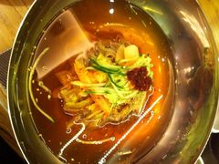 iphone_upload_pic-黑牛の店·和牛烧肉(大悦城店)