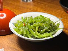 -三两三民谣咖啡清吧