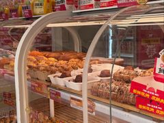 -味多美蛋糕(义和庄地铁店)