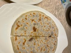 -牧马人奶茶馆(乌兰察布总店)