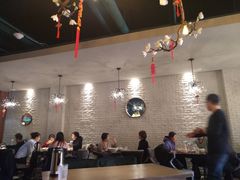 -梧桐树下(云锦世家店)
