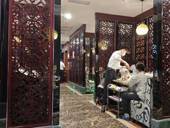 -七欣天香辣蟹火锅(常熟珠海路万达广场店)