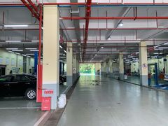 -广汽丰田上海兴伟萌诸光路店