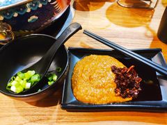 -木辛水水冰煮羊(凤城六路店)