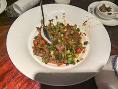 -集贤门·徽菜(南山店)