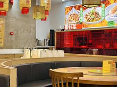 -十二点·辣椒炒肉(南山店)