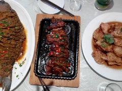 android_upload_pic-谢虢彬名厨私房菜