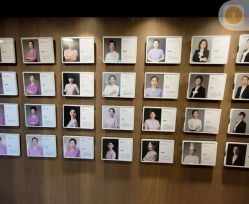 -馨月汇·一悦馨香月子中心(前滩店)