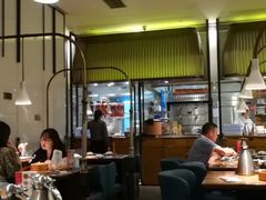 大堂-点心传说·粤菜点心(佐阾虹湾店)