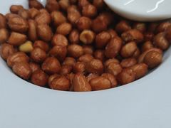 -海鲜e族(马王堆店)