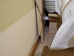 -汉庭酒店(哈尔滨中央大街火车站北广场店)