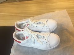 -爱革·奢品·鞋包·衣物·家居(博荟广场店)