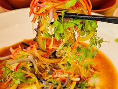 -潮州府·潮菜·砂锅粥(徐家汇店)