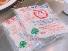 -胡须佬鸡煲四季火锅店(石厦西村直营店)
