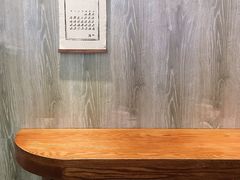 用餐区-茶是一枝花泡茶店