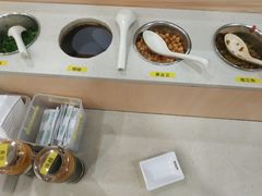 -蒙自源米线大王(普宁广场店)