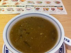-冯不记米坊(百花店)