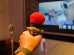 -皇马纯KTV(景田店)