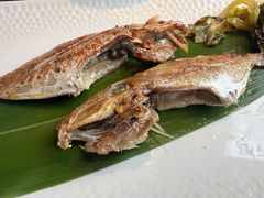 -海门鱼仔·潮汕味(燕岭店)