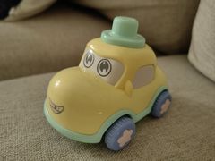 -海底捞火锅(吉利大厦店)