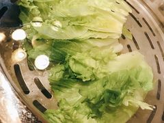 -蔚海之都·象山蒸汽海鲜(仙霞路店)