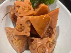 -金泽大酒店·卢塞恩餐厅·年夜饭春节连市