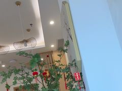 -良亦·按摩SPA·推拿调理(石厦店)