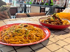 -江西老表·经典江西八大碗