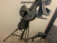 -轻武器博物馆