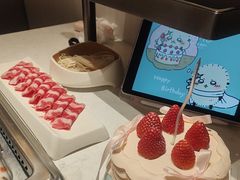 -海底捞火锅(稻河古街夜宵主题店)