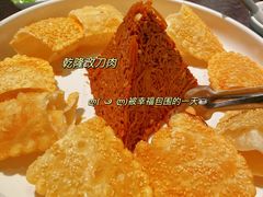 -新乾隆酒楼(帝景园店)