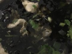 -和兴记牛肉火勺·羊汤(于洪广场店)