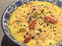 -青海名吃尕张娃非遗烤肉(城中店)