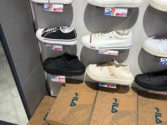 -ABC MART(济州莲洞店 )