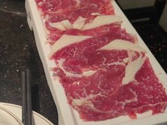 -尚合里潮汕牛肉火锅(海沧店)
